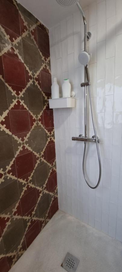 Apartment Getxo Triana Apartamento Seville