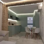 Getxo Triana Apartamento