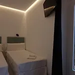 Getxo Triana Apartamento