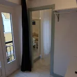 Getxo Triana Apartamento