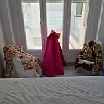 Getxo Triana Apartamento