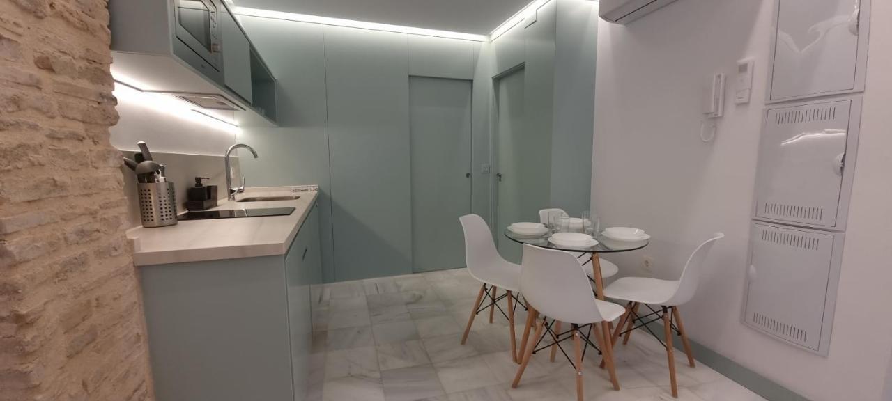 Getxo Triana Apartamento