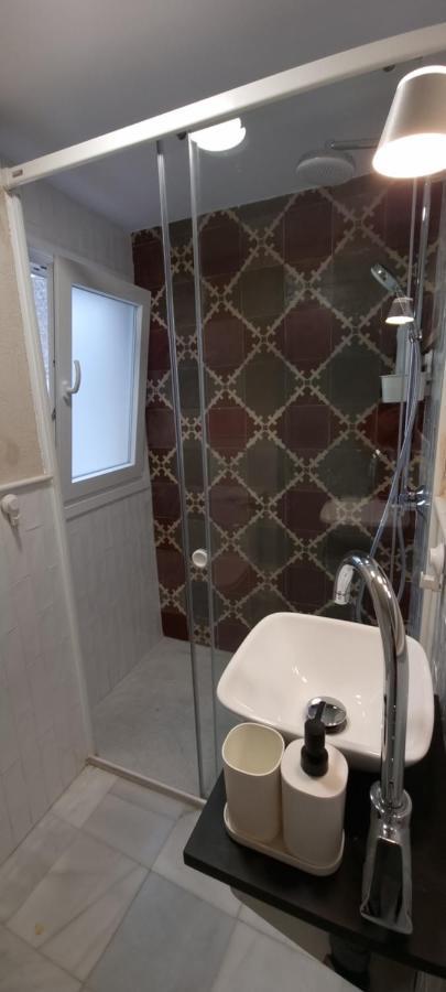 Getxo Triana Apartamento *