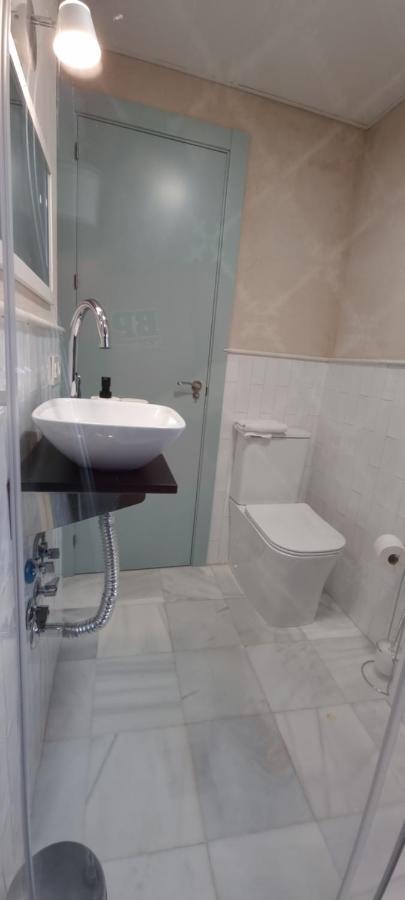 Getxo Triana Apartamento