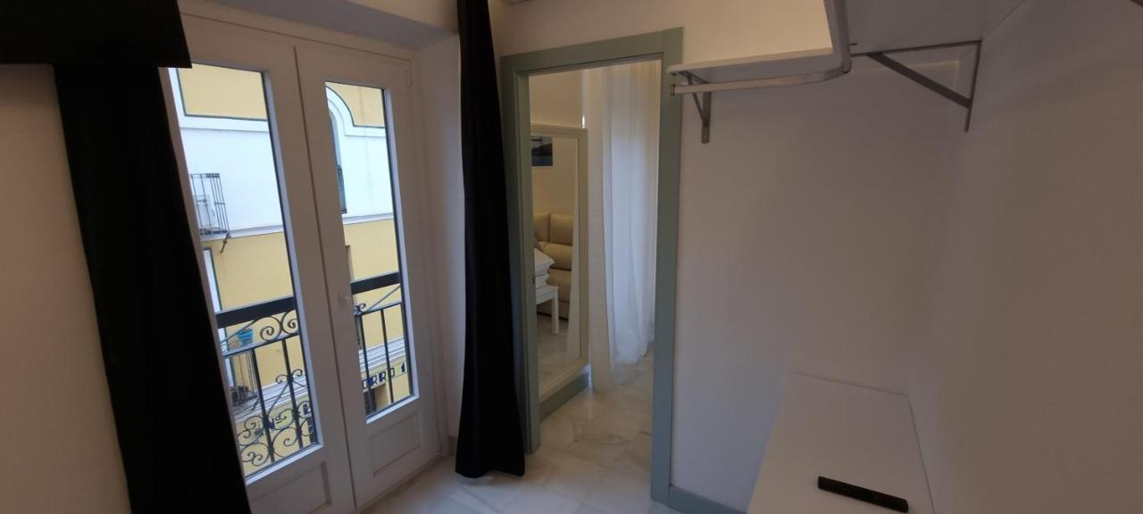 Getxo Triana Apartamento Appartement