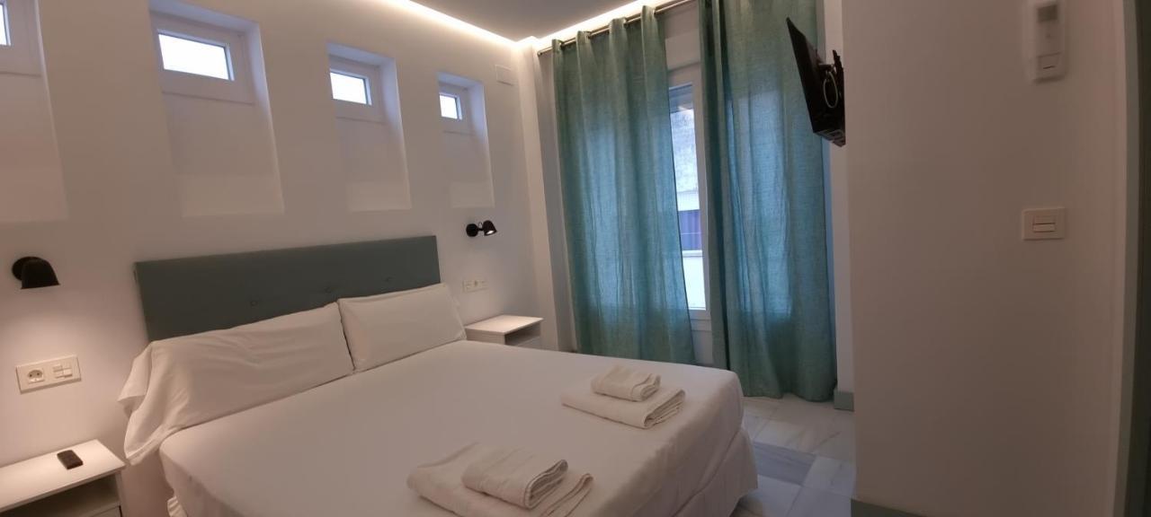 Getxo Triana Apartamento Appartement Séville