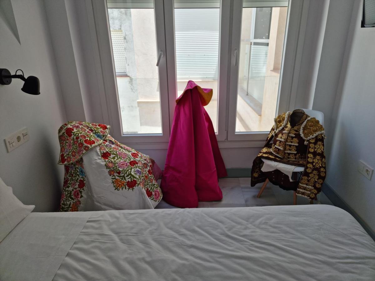 Getxo Triana Apartamento