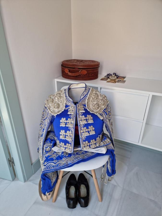 Getxo Triana Apartamento *