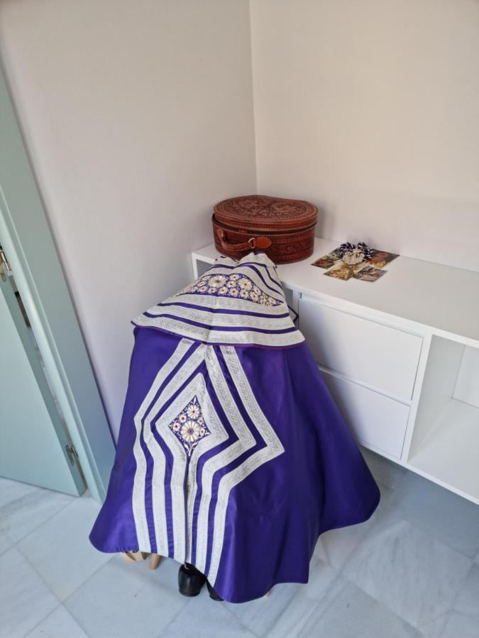 Getxo Triana Apartamento Appartement